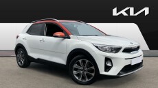 Kia Stonic 1.0T GDi Mixx 5dr Petrol Estate